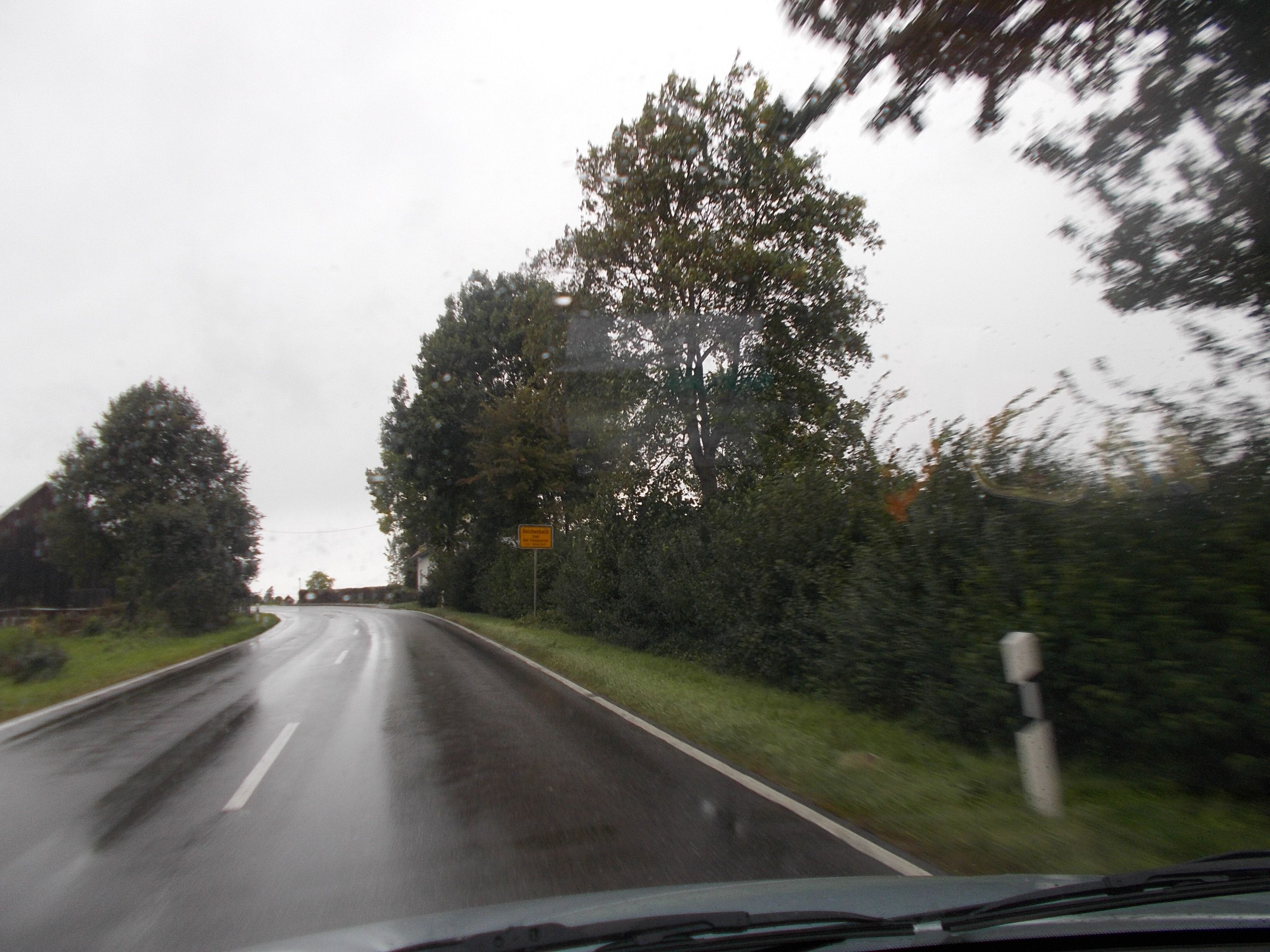 DSCN1242.jpg