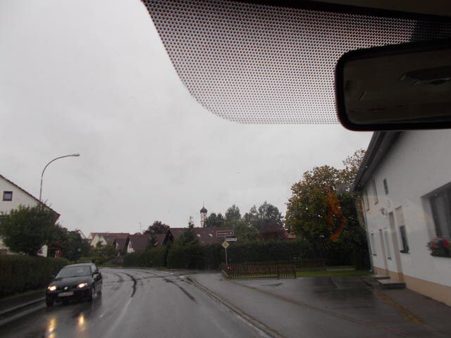 DSCN1243.jpg
