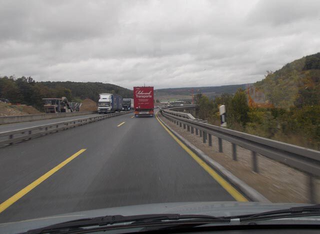 DSCN1265.jpg