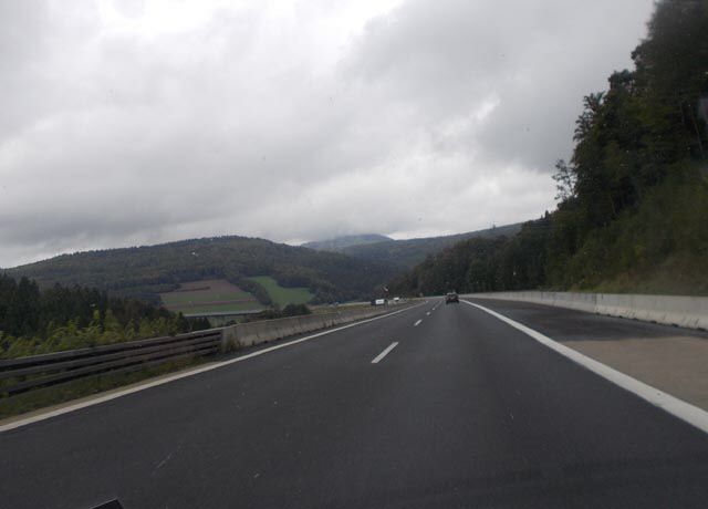 DSCN1266.jpg