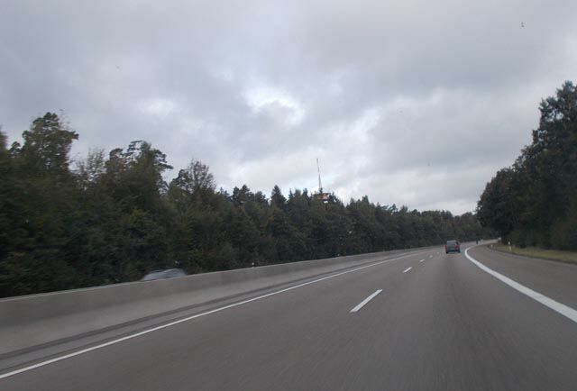 DSCN1268.jpg