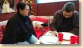IMG-20190706-WA0001.jpg