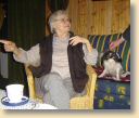 DSC02738.jpg
