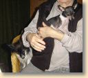 DSC02746.jpg