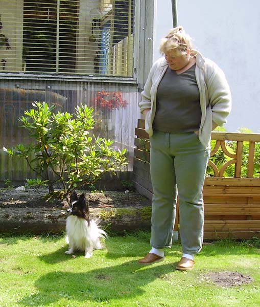 WandaCK040.jpg