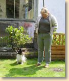 WandaCK040.jpg