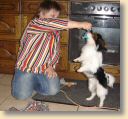 DSC02703.jpg